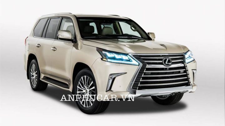 Giá Xe Ô Tô Tại Châu Âu: Tổng Quan và Yếu Tố Ảnh Hưởng