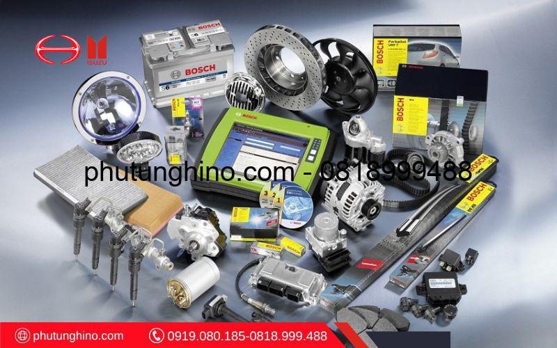 Mã H.S Code Của Xe Ô Tô Điện Tham Quan Và Các Quy Định Cần Biết