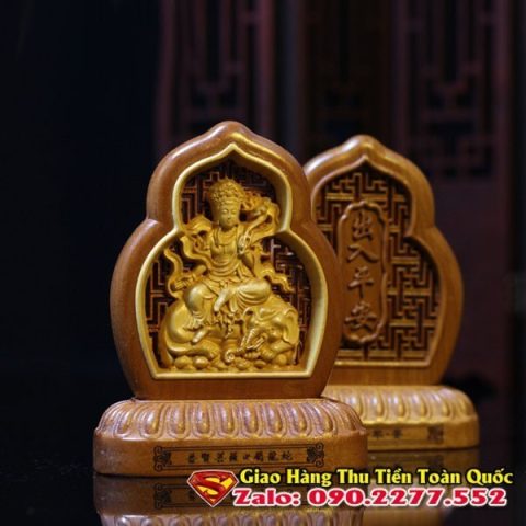 Chọn Màu Xe Ô Tô Hợp Tuổi 2013 Mang Lại May Mắn