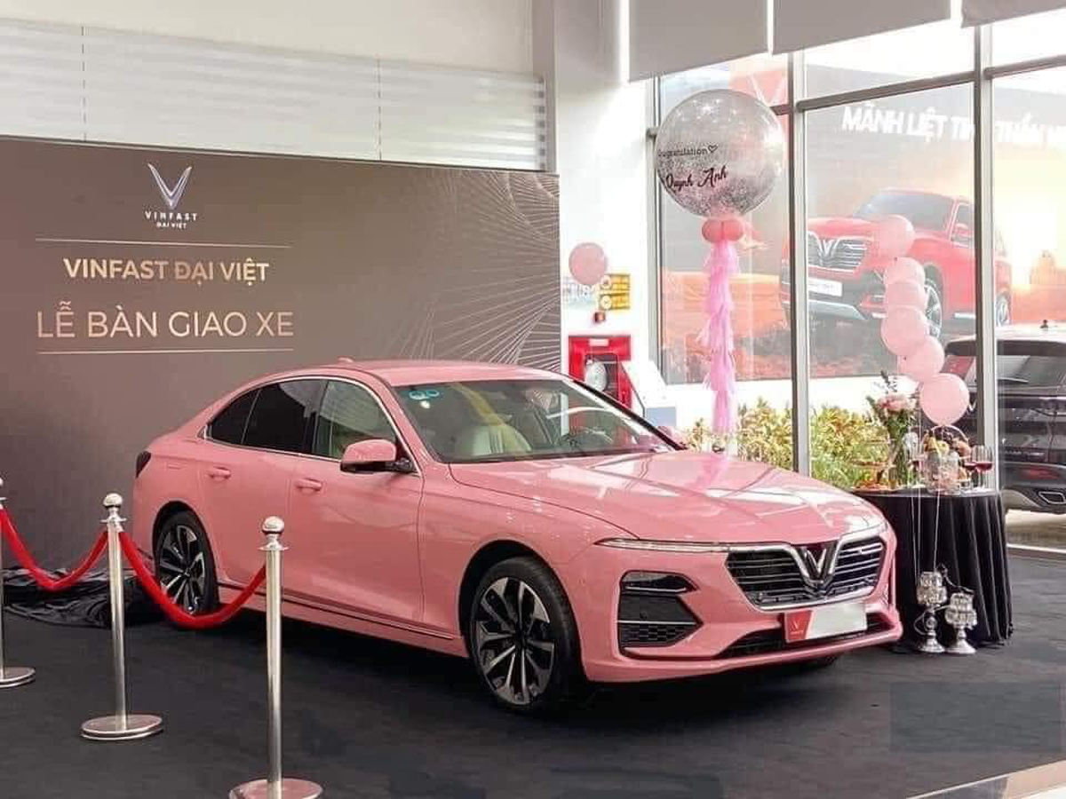 Xe ô tô hot nhất hiện nay: Đâu là lựa chọn đáng giá?