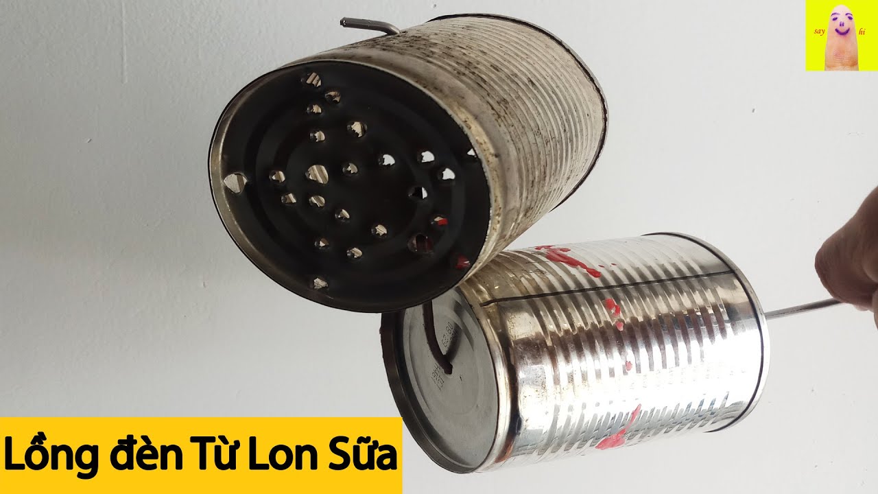 Lon Đèn Bắt Xe Ô Tô: Giải Mã Khái Niệm Và Giải Pháp Tín Hiệu Giao Thông An Toàn