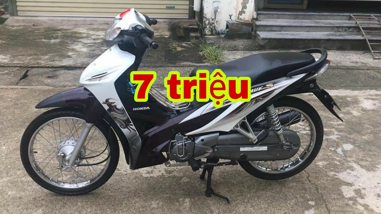 Chợ Tốt Xe Ô Tô Cũ Thanh Hóa: Hướng Dẫn Mua Bán Hiệu Quả