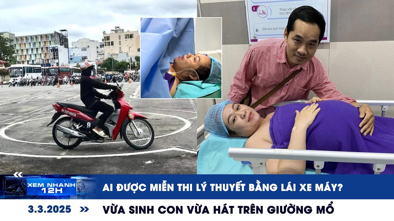 Sử dụng bằng lái xe ô tô bị tẩy xóa: Rủi ro và Quy định