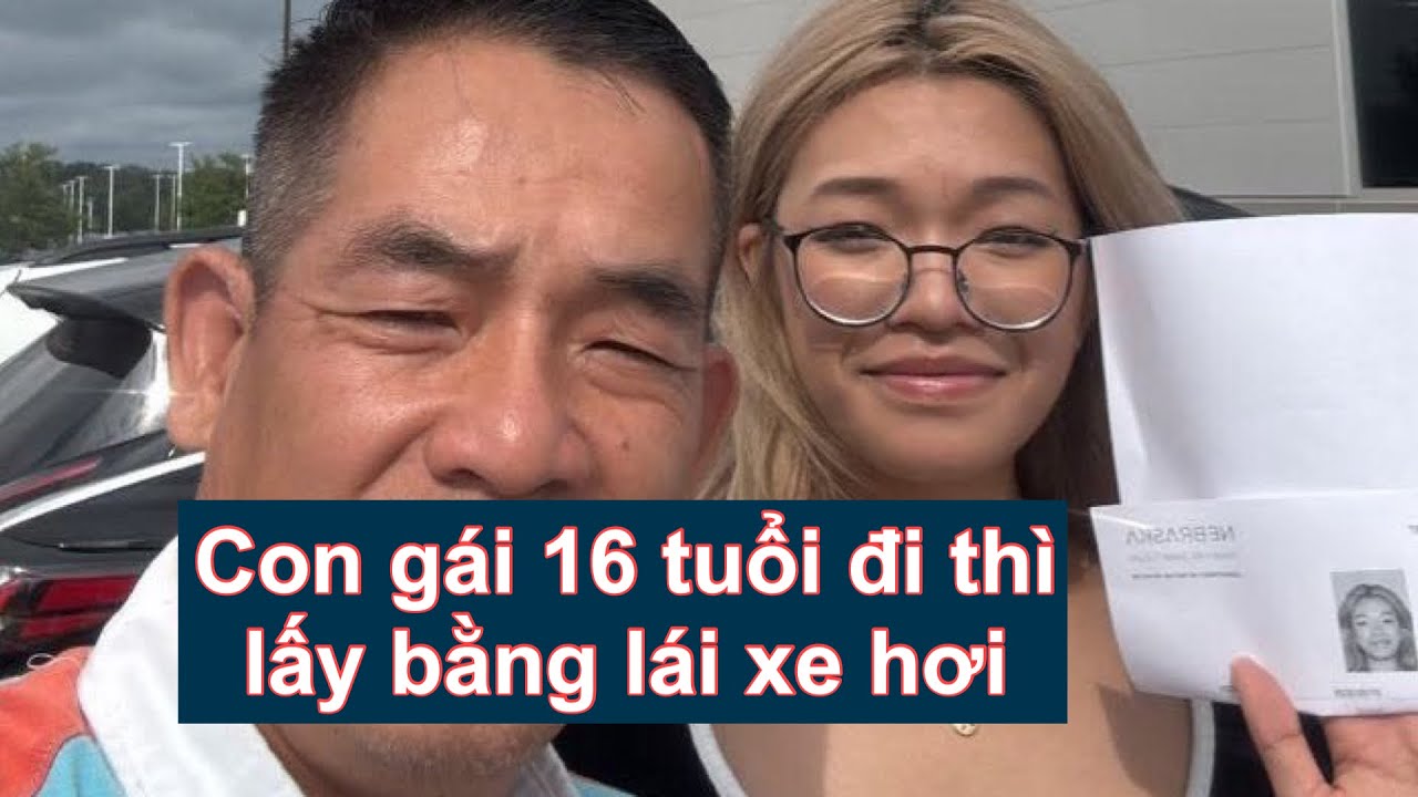 Lấy bằng lái xe ô tô dễ dàng: Hướng dẫn chi tiết từ A-Z Lấy bằng lái xe ô tô dễ dàng: Hướng dẫn chi tiết từ A-Z