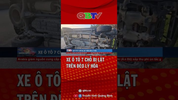 Thiết kế xe ô tô Ấn Độ 2 chỗ ngồi tiện dụng cho đô thị