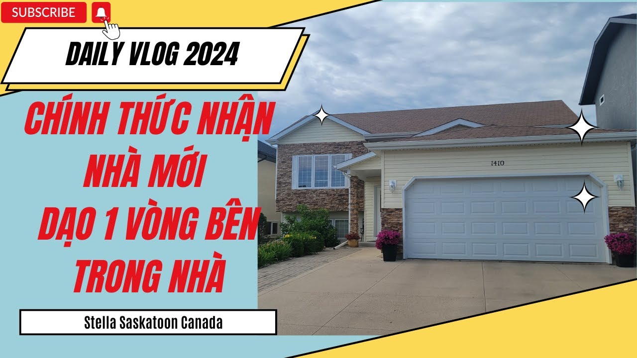 Vòng Cua Nhà Để Xe Ô Tô: Hướng Dẫn Lái Xe An Toàn Và Hiệu Quả