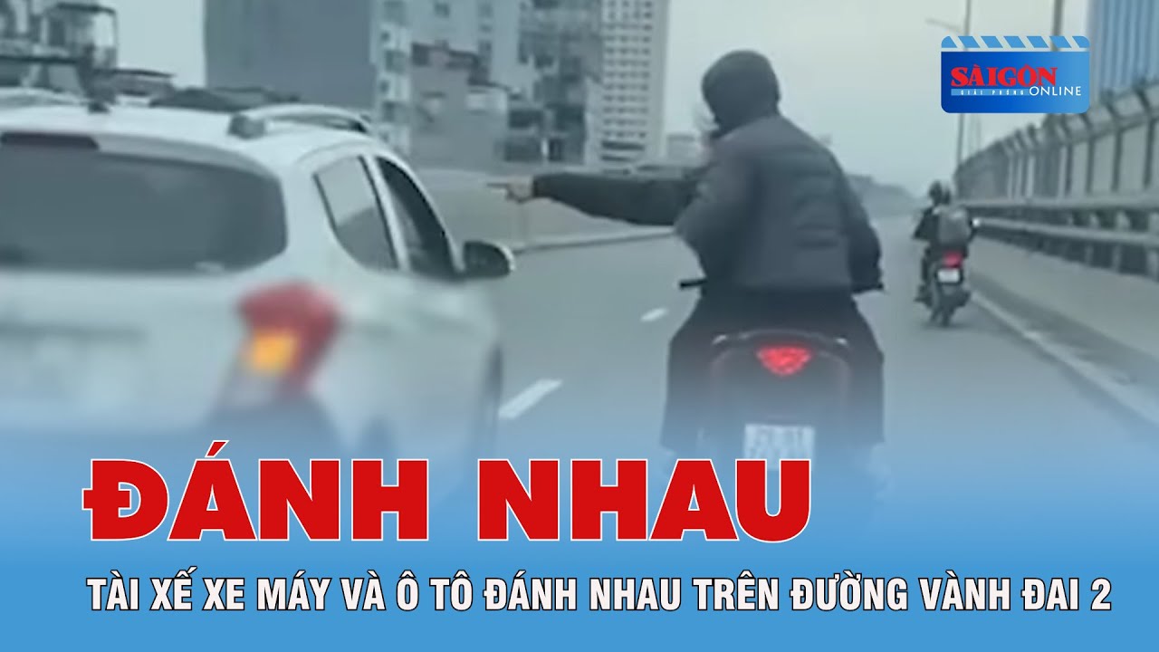 Xe ô tô chiến xa thân thủ: Khám phá sức mạnh và hiệu năng
