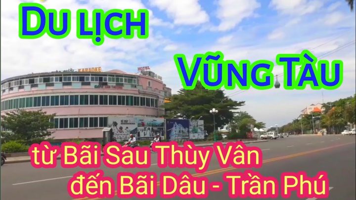 Bãi Xe Ô Tô 299 Trung Kính Cầu Giấy: Thông Tin Chi Tiết