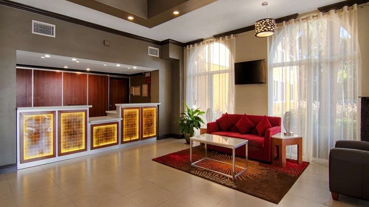 Giá lốp xe ô tô 49 chỗ Trường Hải mới nhất và những điều cần biết