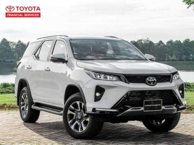 Kinh nghiệm kiểm tra xe ô tô cũ trước khi quyết định mua