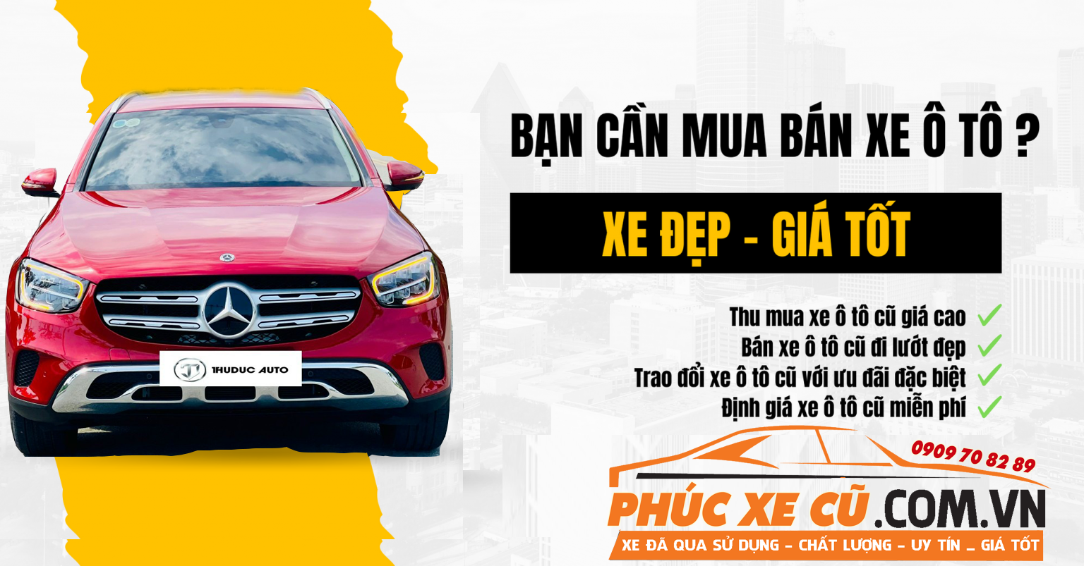 Bán xe ô tô phải có vợ chồng: Quy định và thủ tục cần biết