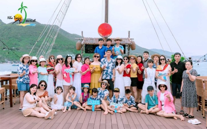 Hành trình xe ô tô từ Đà Lạt về Nha Trang: Kinh nghiệm và lựa chọn