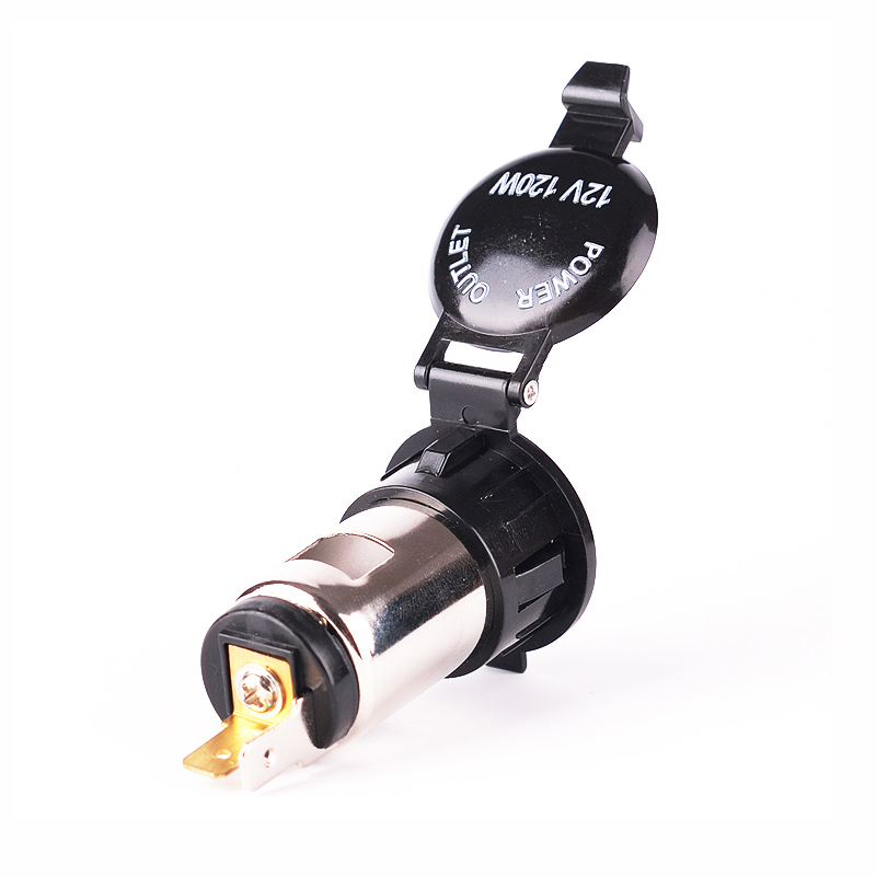 Oổ 12V Xe Ô Tô Không Có Điện: Nguyên Nhân và Cách Khắc Phục Hiệu Quả