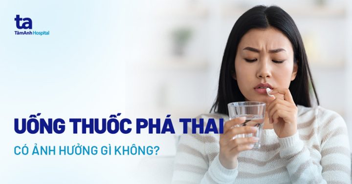 Hình ảnh minh họa quá trình phục hồi sức khỏe sau phá thai bằng thuốc
