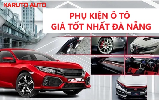 Bọc Trần Xe Ô Tô Tại Đà Nẵng: Hướng Dẫn Toàn Diện Cho Chủ Xe