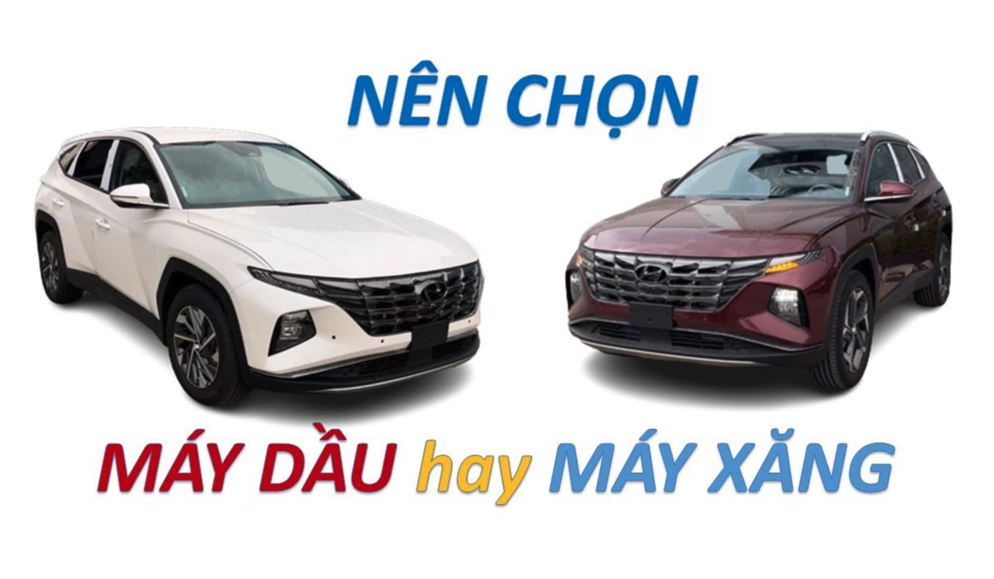 So Sánh Giữa Ô Tô Và Xe Máy: Ưu Nhược Điểm Và Lựa Chọn Phù Hợp