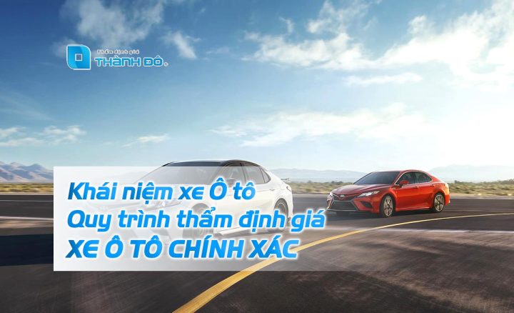 Thẩm định xe ô tô không thẩm định thực tế: Rủi ro và Giải pháp