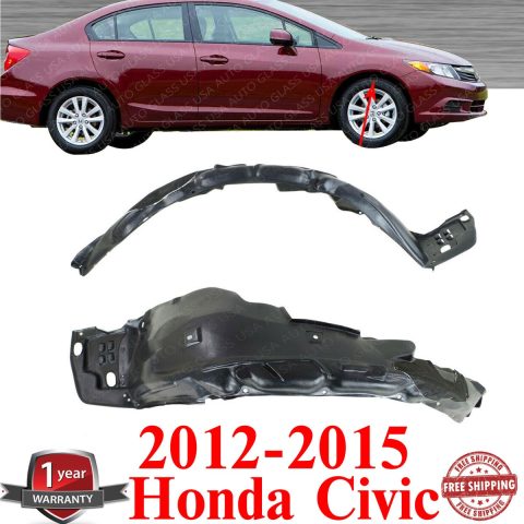 Đánh Giá Chi Tiết Giá Xe Honda Civic 2012 Trên Thị Trường Cũ - image 2