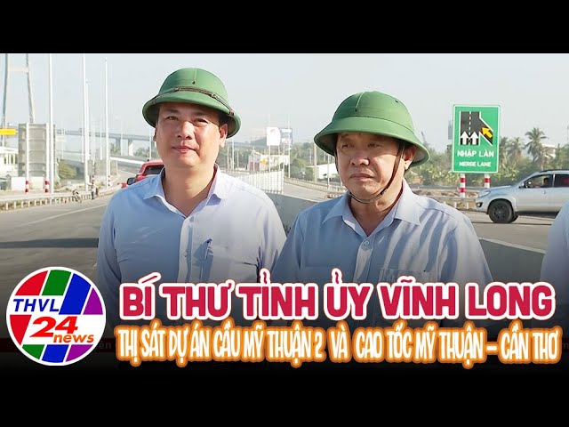 Thị Trường Xe Ô Tô Cần Thơ Vĩnh Long: Cơ Hội Và Kinh Nghiệm Mua Bán
