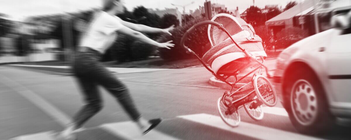 Luật Cho Thuê Xe Ô Tô: Quy Định Cần Biết Cho Cả Chủ Xe Và Người Thuê