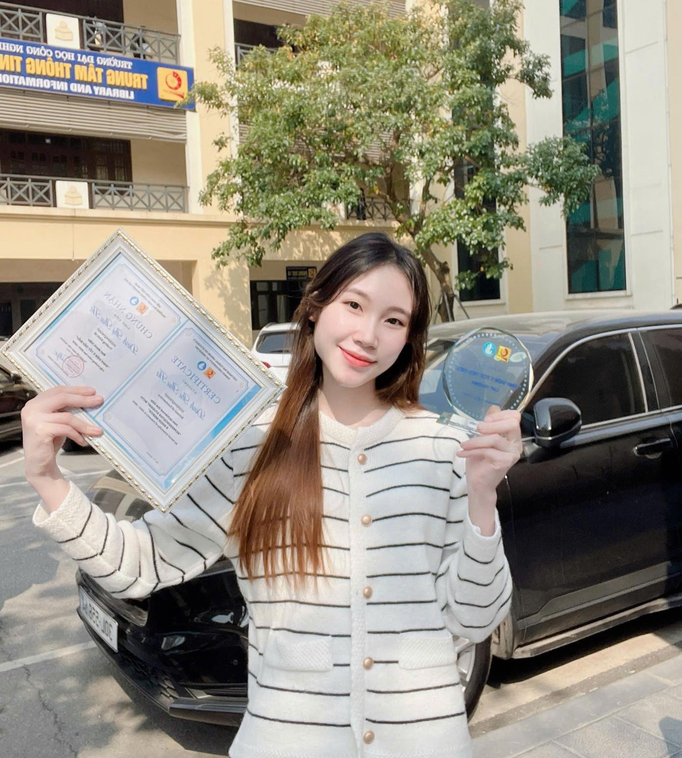 Tienphong Online Ô tô Xe máy: Nguồn tin tức đáng tin cậy về thị trường Việt