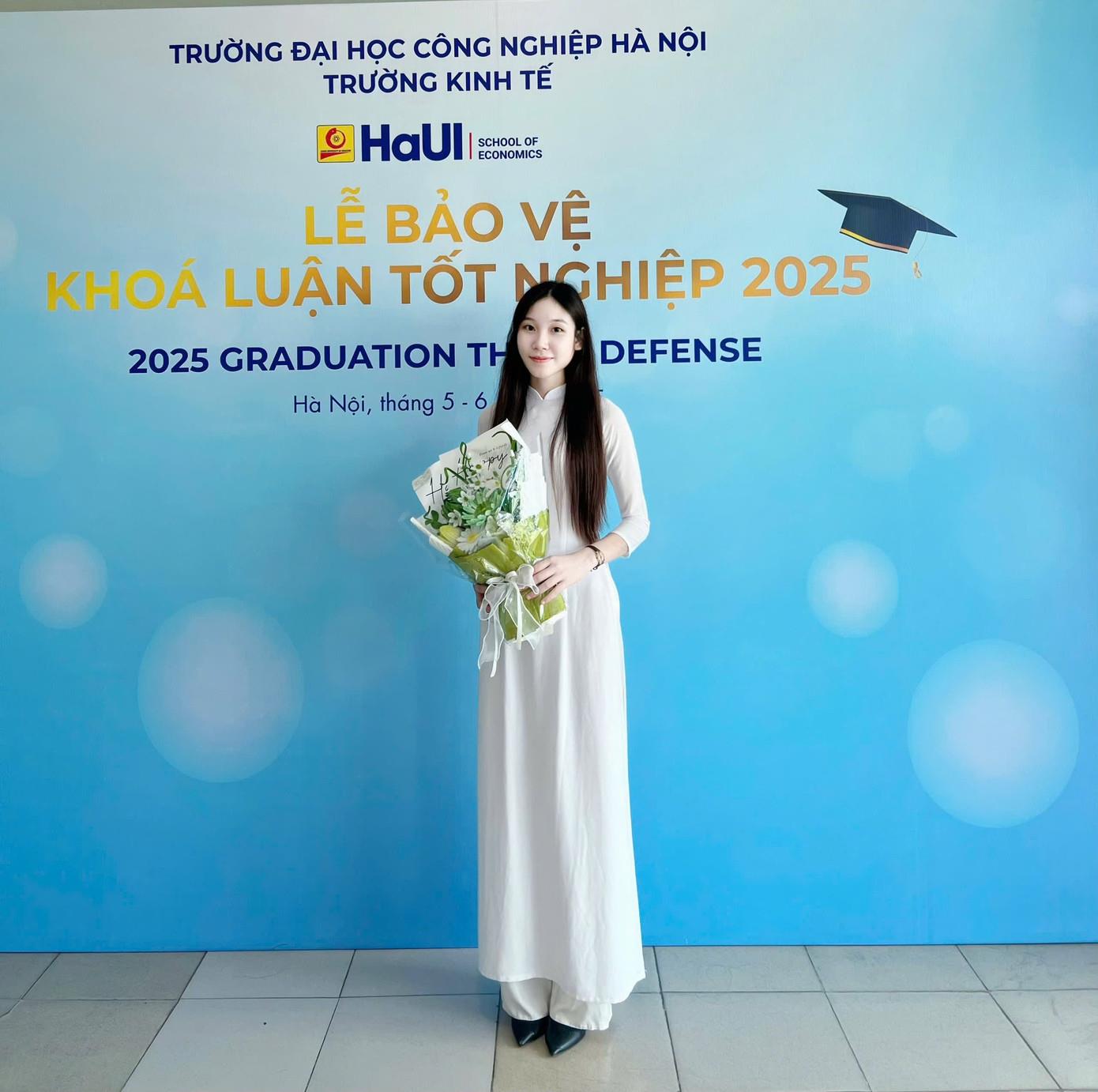 Tienphong Online Ô tô Xe máy: Nguồn tin tức đáng tin cậy về thị trường Việt