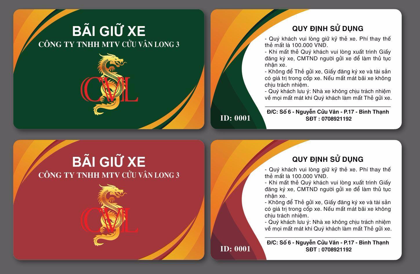 Thẻ Đỗ Xe Ô Tô Hiển Thị Số Điện Thoại: Giải Pháp Tiện Lợi Và An Toàn
