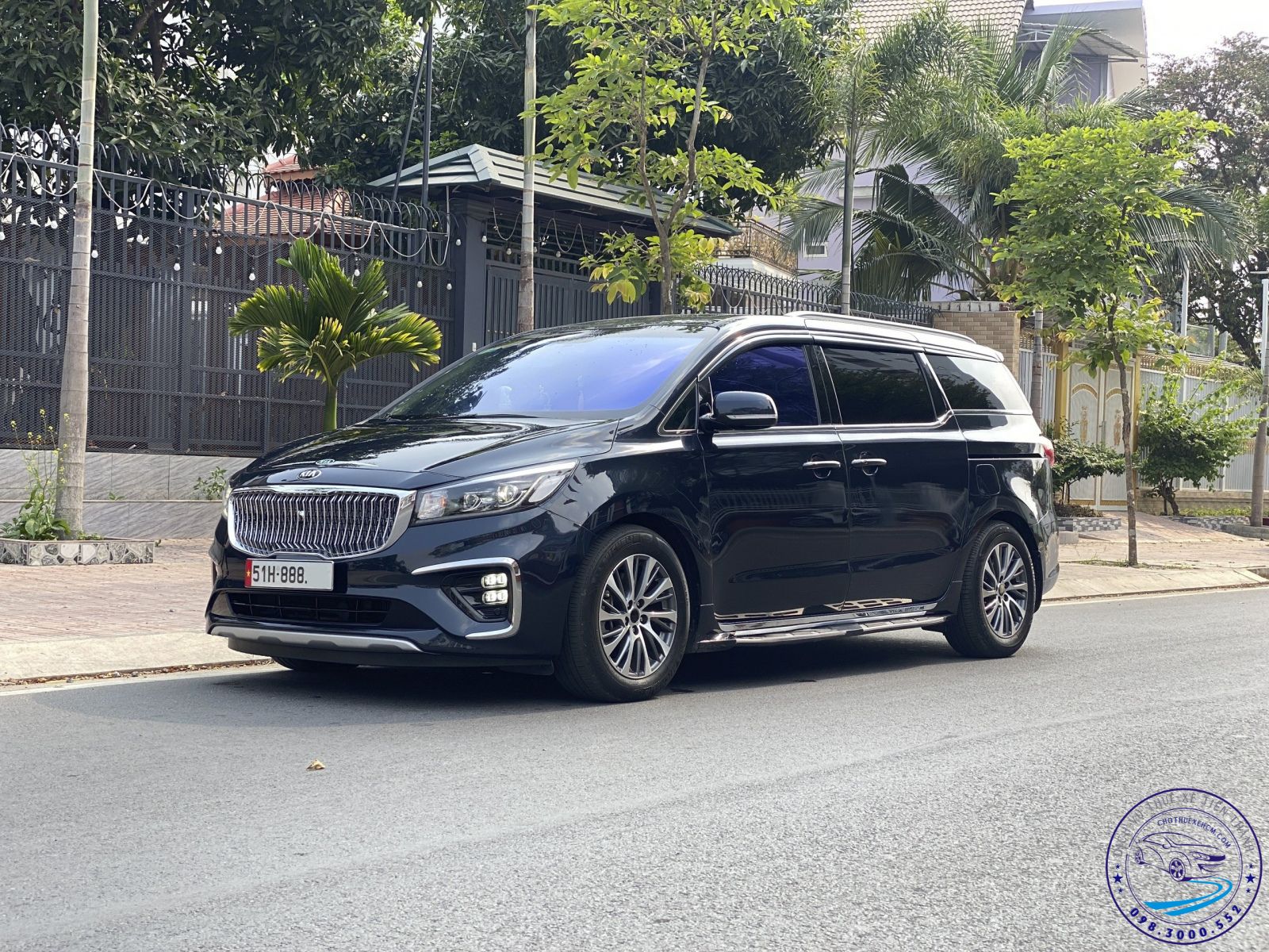 Xe Ô Tô Giá Rẻ Dưới 100 Triệu Ở TPHCM: Lựa Chọn Thông Minh