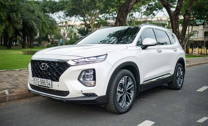 Xe Ô Tô Giá Rẻ Dưới 100 Triệu Ở TPHCM: Lựa Chọn Thông Minh