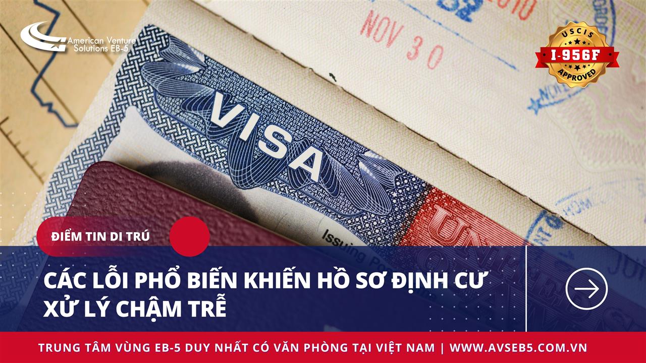 Lỗi chậm đăng kiểm xe ô tô dưới 9 chỗ: Nguyên nhân và cách khắc phục
