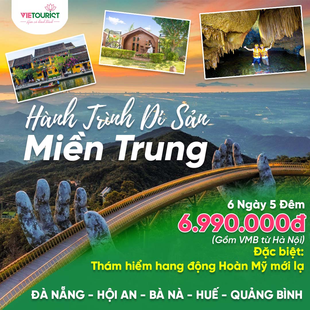 Hành trình xe ô tô từ Đà Nẵng đi Hà Nội: Hướng dẫn chi tiết