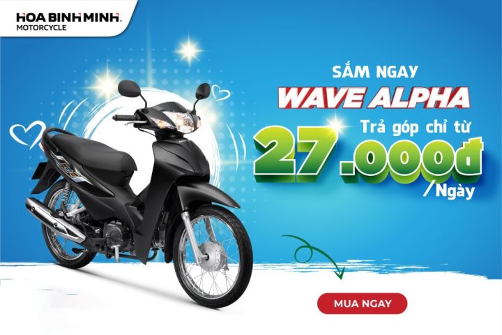 Trả góp xe ô tô Honda: Hướng dẫn từ A đến Z