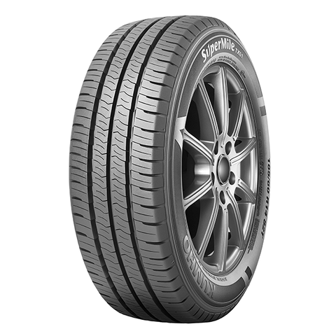 Báo giá lốp xe ô tô Vios cập nhật: Chọn lốp nào tốt nhất?