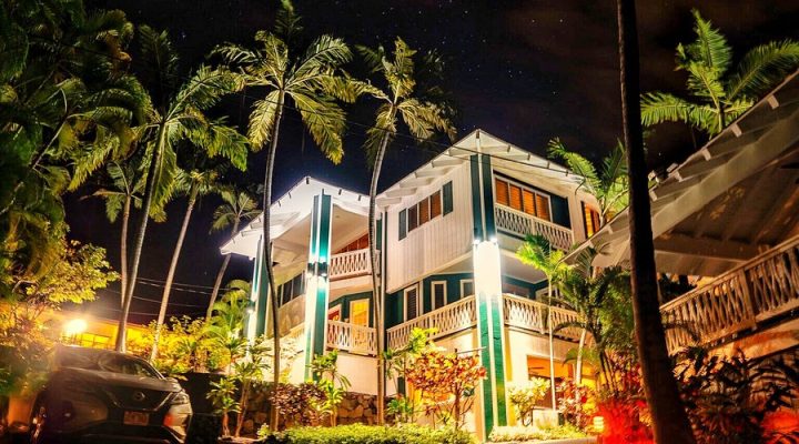 Nhà Phân Phối Xe Ô Tô Hà Nội: Toàn Cảnh Thị Trường và Lựa Chọn Tối Ưu