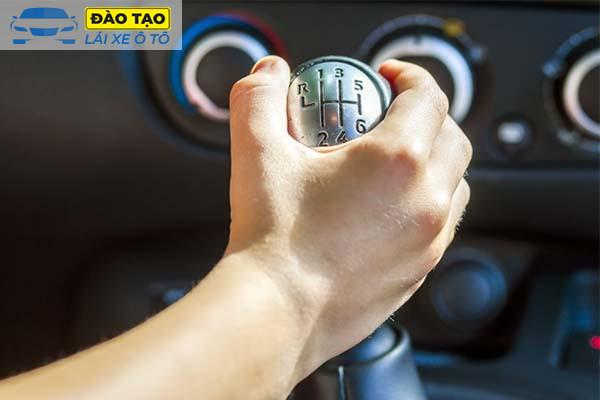 Xe Ô Tô Vô Số Không Chạy Được: Nguyên Nhân Và Cách Xử Lý Hiệu Quả