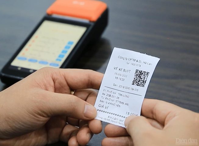 Vé xe ô tô tải: Hướng dẫn chi tiết các loại phí và quy định Vé xe ô tô tải: Hướng dẫn chi tiết các loại phí và quy định