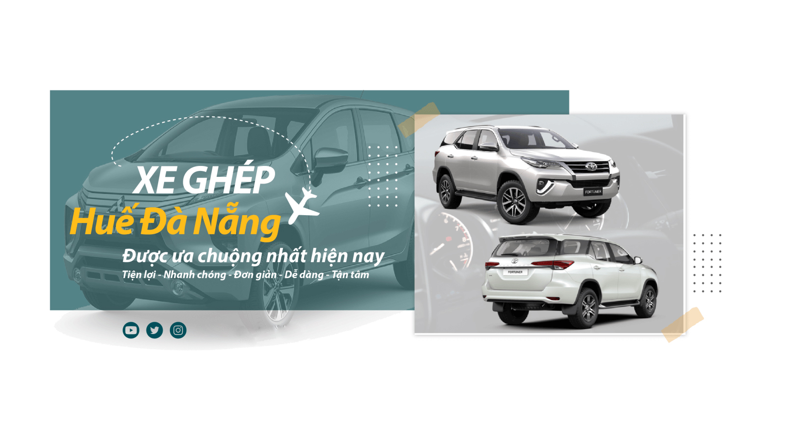 Vé Xe Ô Tô Vào Huế: Hướng Dẫn Chi Tiết Tuyến Đường, Giá Cả