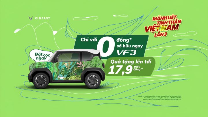 Xe ô tô phải đặt cọc: Quy định và lưu ý khi mua xe