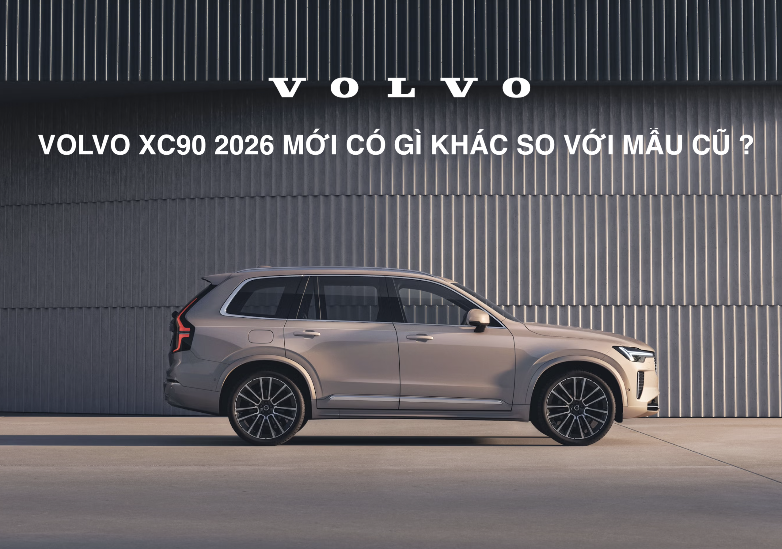 Xin Thay Đổi Đặc Tính Xe Ô Tô: Hướng Dẫn Chi Tiết và Lưu Ý Quan Trọng