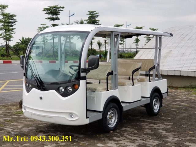 Hướng Dẫn Thuê Xe Ô Tô Điện Hà Nội Chi Tiết Nhất