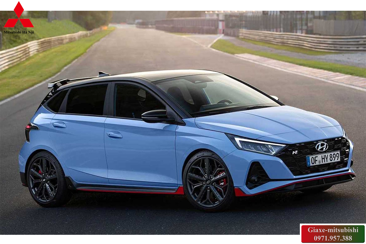 Bảng Giá Xe Ô Tô i20 Mới Nhất: Cập Nhật Chi Tiết Các Phiên Bản