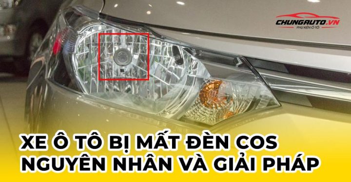 Xe Ô Tô Bị Cháy Mặt Máy: Nguyên Nhân, Dấu Hiệu Và Cách Khắc Phục