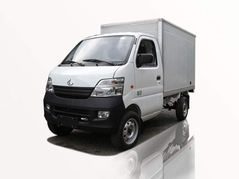 Đánh giá chi tiết xe ô tô VT100-Hyundai-HQ: Lựa chọn lý tưởng cho kinh doanh