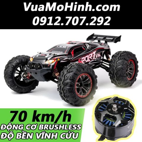 Khám Phá Xe Ô Tô Tốc Độ Cao: Sức Mạnh & Công Nghệ Đỉnh Cao - image 2